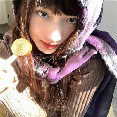 不公正世界
