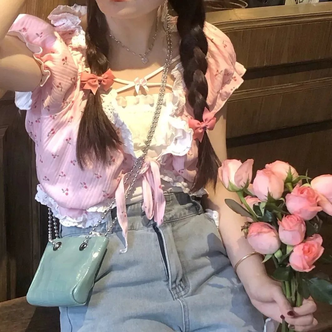 没人了解我