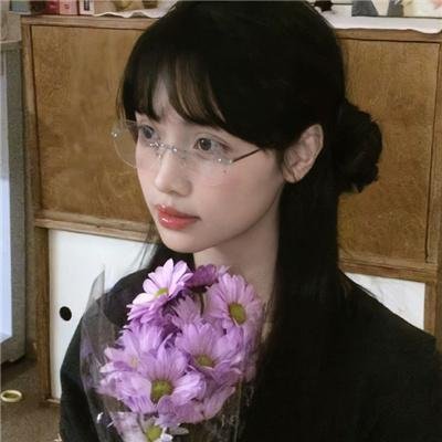 奋斗粤语