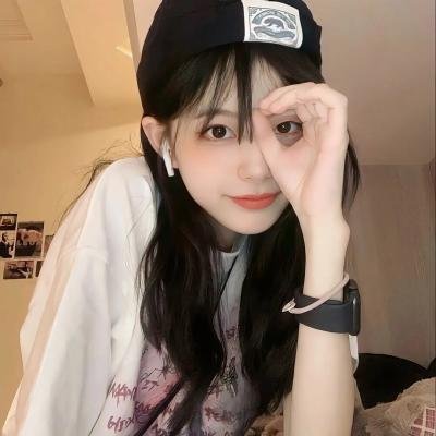 杂技小精灵