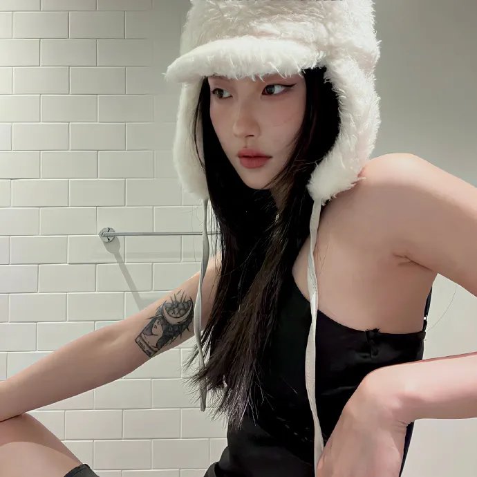 蝴蝶粤语