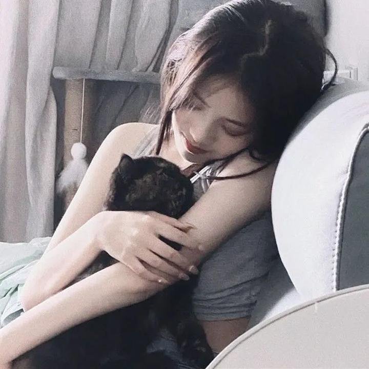 两个我都爱