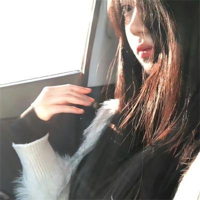 寒蝉鸣泣之时·解