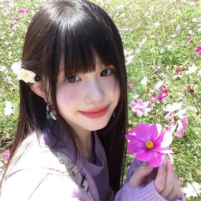 路上人生
