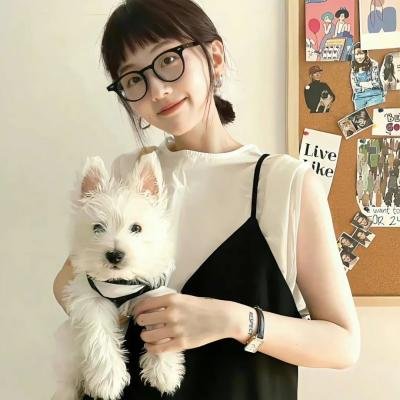西游记之西梁女国