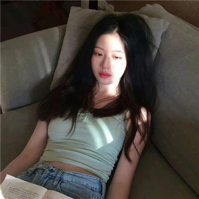 记者