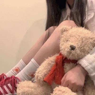 被偷走的春天
