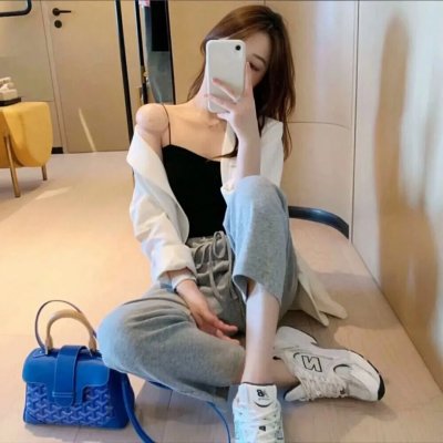 魔鬼与修女