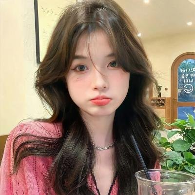 阿嫲的最后愿望