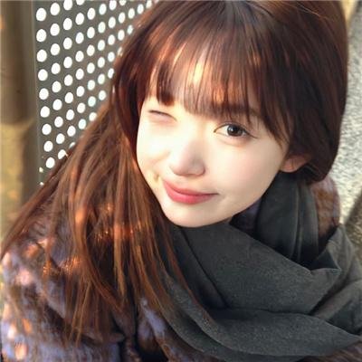 婴儿配方