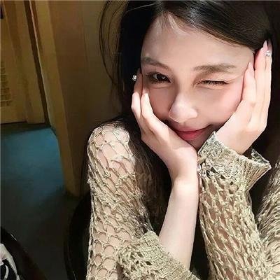 对不起,我磕到你了